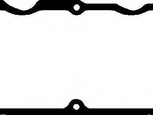 Прокладка клапанної кришки VICTOR REINZ 713304600 на MAN G