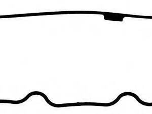 Прокладка клапанної кришки VICTOR REINZ 713365200 на RENAULT 21 (B48_)