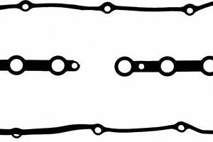 Прокладка клапанної кришки