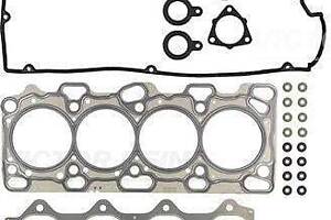 Прокладка клапанної кришки