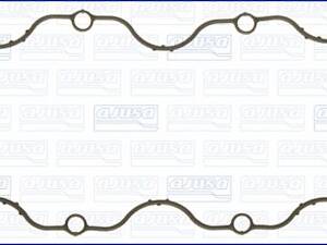 Прокладка клапанной крышки, 1.2-1.6