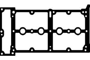 Прокладка клапанной крышки, 1.3 D Multijet