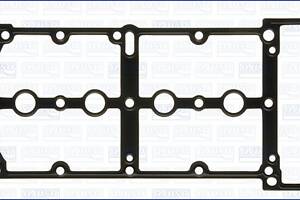 Прокладка клапанной крышки, 1.3 D Multijet