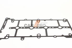 Прокладка клапанної кришки, 1.6D Multijet, 10-