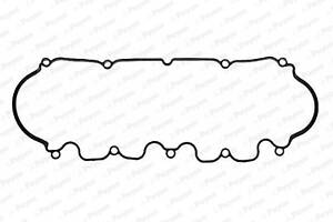 Прокладка клапанной крышки, 626 1.8-2.2 87-92