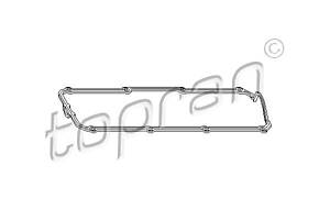 Прокладка клапанной крышки, AUDI 100/80/A4/A6, SAET Alhambra, Cordoba, Ibiza, VW Transporter T4, 1.6-1.7, 90-03