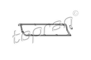 Прокладка клапанной крышки, AUDI A4/A6/A8, SKODA Superb, VW Passat, 2.5, 97-05