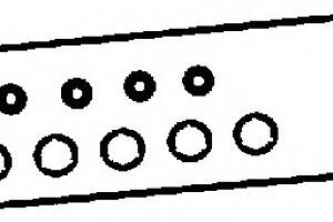 Прокладка клапанної кришки для моделей: ACURA (TL, VIGOR), HONDA (INSPIRE)