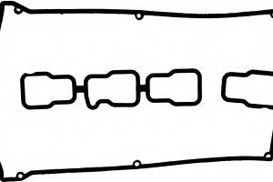 Прокладка клапанной крышки для моделей: ALFA ROMEO (145, 155,146,GTV,SPIDER,156,156)