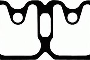 Прокладка клапанной крышки для моделей: ALFA ROMEO (155, 164,75,90,ALFETTA,GIULIETTA), CHRYSLER (VOYAGER), FORD (SCORPI
