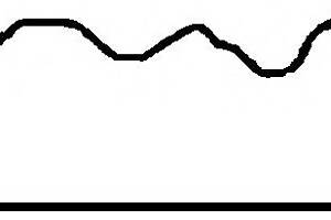 Прокладка клапанной крышки для моделей: ALFA ROMEO (156, 156,147,159), FIAT (BRAVA,BRAVO,MAREA,MAREA,PALIO,PALIO,MULTIP