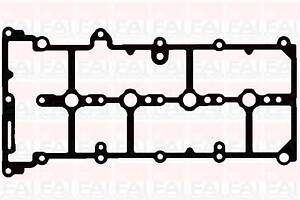 Прокладка клапанной крышки для моделей: ALFA ROMEO (156, 156,147,GT,159,159), FIAT (STILO,STILO,CROMA,BRAVO), OPEL (VEC