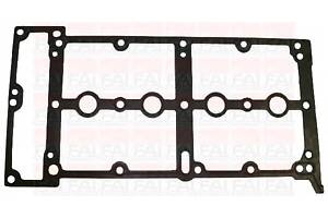 Прокладка клапанной крышки для моделей: ALFA ROMEO (MITO), CHEVROLET (AVEO,AVEO), CHRYSLER (YPSILON), FIAT (STRADA,PUN