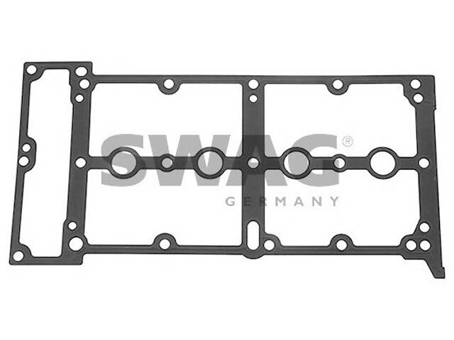 Прокладка клапанной крышки для моделей: ALFA ROMEO (MITO), CHEVROLET (AVEO,AVEO), FIAT (PALIO,STRADA,PUNTO,SIENA,DOBLO
