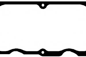 Прокладка клапанной крышки для моделей: ASKAM (FARGO/DESOTO) (Hi-Ex), ERF (ECL), MAN (SÜ,L,M,M,HOCL,CLA), NEOPLAN (Cen