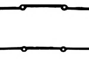 Прокладка клапанной крышки для моделей: AUDI (80, 80,100,100,COUPE,A4,A6,CABRIOLET,A3,A6,A4), SEAT (CORDOBA,TOLEDO,IBIZ