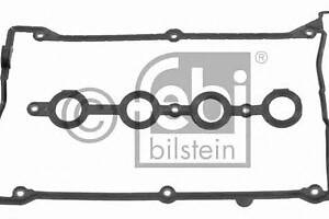 Прокладка клапанной крышки для моделей: AUDI (A4, A6,CABRIOLET,A3,A6,A6,A6,A4,TT,TT,A4,A4,A4,A4,A4), SEAT (ALHAMBRA,TOL