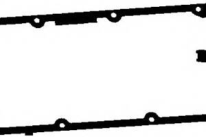 Прокладка клапанної кришки для моделей: AUDI (A4, A8, A6, A6, A4, ALLROAD, A4, A4, A4, A4, A4), SKODA (SUPERB), VOLKSWAGEN (PASS