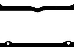 Прокладка клапанної кришки для моделей: AUTOBIANCHI (A), FIAT (850,127,PANDA,FIORINO,UNO,850,600,850,900,900,PANDA,UNO