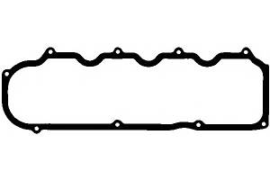 Прокладка клапанной крышки для моделей: AUTOBIANCHI (Y10), FIAT (RITMO,127,FIORINO,FIORINO,UNO,PALIO,PALIO,DUNA,DUNA,F