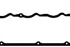 Прокладка клапанной крышки для моделей: BEDFORD (BLITZ), OPEL (REKORD,REKORD,REKORD,REKORD,SENATOR,OMEGA,OMEGA), VAUXH