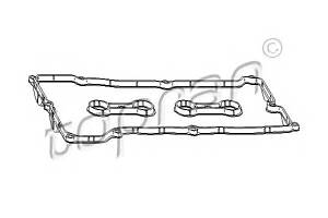 Прокладка клапанної кришки для моделей: BMW (3-Series, 3-Series, 1-Series, 3-Series, 1-Series)