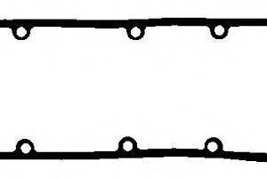 Прокладка клапанної кришки для моделей: BMW (3-Series, 3-Series, 3-Series, 3-Series, 5-Series, 5-Series, 3-Series, 3-Series, Z