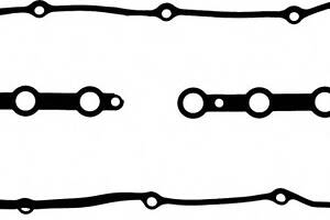 Прокладка клапанной крышки для моделей: BMW (3-Series, 3-Series,3-Series,3-Series,5-Series,7-Series,3-Series,5-Series,5