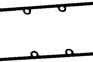 Прокладка клапанной крышки для моделей: BMW (3-Series, 3-Series,3-Series,3-Series,5-Series)
