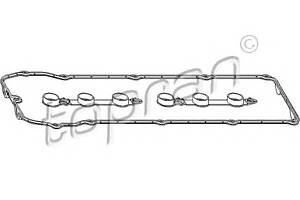 Прокладка клапанної кришки для моделей: BMW (3-Series)