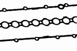 Прокладка клапанной крышки для моделей: BMW (7-Series, 5-Series,5-Series,3-Series,3-Series,X5,7-Series,5-Series,5-Serie