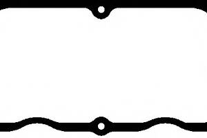 Прокладка клапанной крышки  для моделей: BREDAMENARINIBUS (M-Serie),  ERF (ECM), MAN (NG,SM,NL,NM,NÜ,G,G,L,M,M,M,EL,EM,L