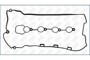 Прокладка клапанной крышки для моделей: CHEVROLET (HHR), OPEL (ANTARA), VAUXHALL (ANTARA)