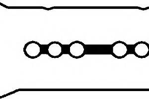 Прокладка клапанной крышки для моделей: CHEVROLET (PRIZM), TOYOTA (COROLLA,COROLLA,COROLLA,AVENSIS,AVENSIS,AVENSIS,COR