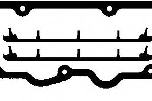 Прокладка клапанної кришки для моделей: CHRYSLER (PHANTOM, LE-BARON, SARATOGA, VOYAGER, VOYAGER), DODGE (DAKOTA)