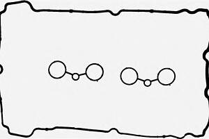 Прокладка клапанной крышки для моделей: CITROËN (C4, C4,C4,C4,C5,C5,DS3,C4,DS4,DS5,DS3,C4,C4), MINI (CLUBMAN,COOPER,CAB