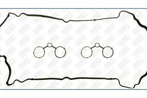 Прокладка клапанної кришки для моделей: CITROËN (C4, C4, C4, C5, DS3), MINI (CLUBMAN, COOPER, CABRIO), PEUGEOT (207,207,308,