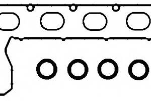 Прокладка клапанной крышки для моделей: CITROËN (C8, C4,C4,C5,C5,C4,JUMPY,JUMPY,C4,C5,C5), FIAT (ULYSSE,SCUDO,SCUDO,SCU