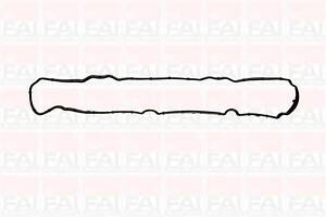 Прокладка клапанной крышки для моделей: CITROËN (XSARA, XSARA,XSARA,C3,C3,C2,C1), FORD (FIESTA,FUSION,FIESTA,FIESTA,FIE