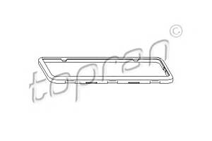 Прокладка клапанной крышки  для моделей: CITROËN (ZX, AX,SAXO,BERLINGO,BERLINGO,XSARA,XSARA,ZX,XSARA,C3,C3,C2,NEMO,NEMO,