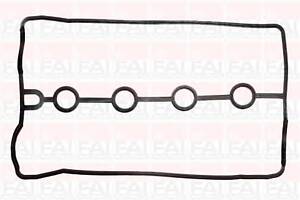 Прокладка клапанной крышки для моделей: DAEWOO (ESPERO, NEXIA,NEXIA)