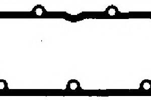 Прокладка клапанної кришки для моделей: DAEWOO (LUBLIN, LUBLIN, LUBLIN)