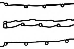 Прокладка клапанной крышки для моделей: DODGE (CALIBER), JEEP (COMPASS,PATRIOT), MERCEDES-BENZ (VIANO,VITO,VITO,S-CLAS