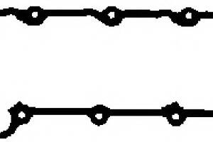 Прокладка клапанной крышки для моделей: DODGE (DAKOTA, DURANGO,RAM,RAM,RAM,RAM), JEEP (CHEROKEE)