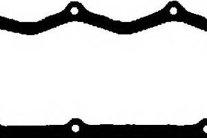 Прокладка клапанной крышки для моделей: FIAT (127, PANDA,FIORINO,UNO,127,FIORINO)