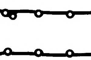 Прокладка клапанной крышки для моделей: FORD (FIESTA, KA,FIESTA,STREET)