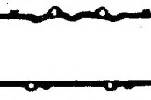 Прокладка клапанной крышки для моделей: FORD (SCORPIO, SCORPIO,SIERRA,SIERRA,SIERRA,SCORPIO,TRANSIT)
