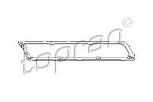 Прокладка клапанной крышки для моделей: FORD (SCORPIO, SCORPIO,SIERRA,SIERRA,SIERRA,SIERRA,SIERRA,TRANSIT,TRANSIT,TRANS