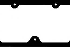 Прокладка клапанной крышки для моделей: FORD (TRANSIT, TRANSIT,TRANSIT,TRANSIT,TRANSIT,TRANSIT,TRANSIT,TRANSIT)