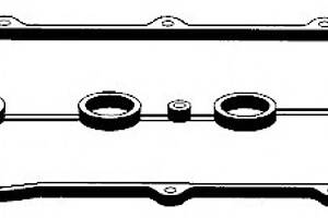 Прокладка клапанной крышки для моделей: FORD AUSTRALIA (LASER, LASER,LASER,LASER,LASER,LASER), MAZDA (FAMILIA,FAMILIA,M